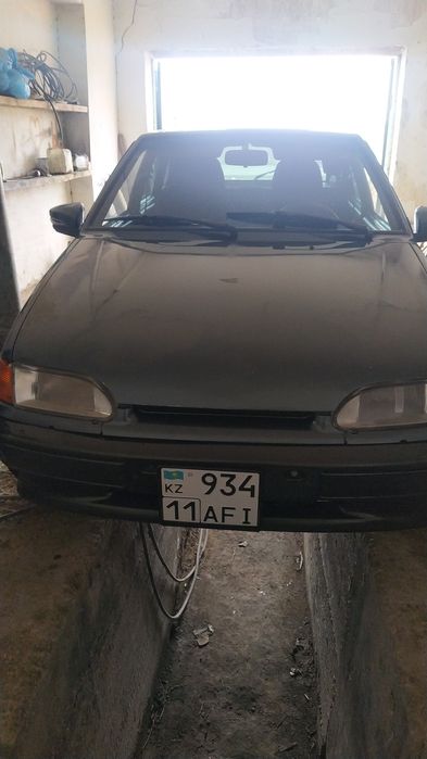 Авто колик сатылады