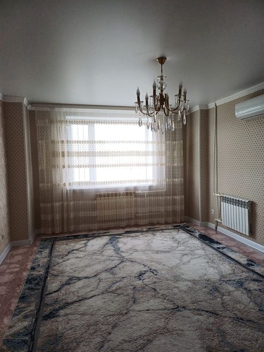 Продам 2ком квартиру
