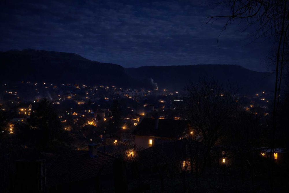 Продава се Парцел в Варна, Автогара - 659 кв.м за 27 €/кв.м - Снимка #1