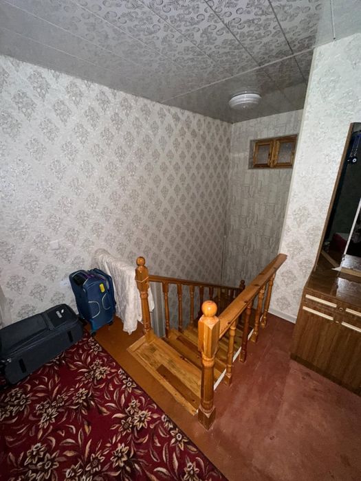 Срочно 6 сотх М.Улугбекский район