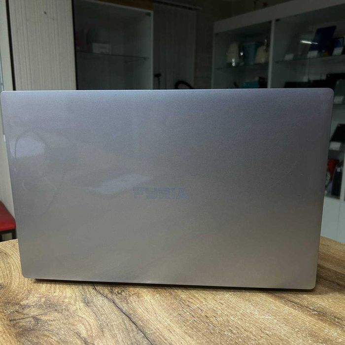 A21 / Ноутбук FYRIA / sk155869