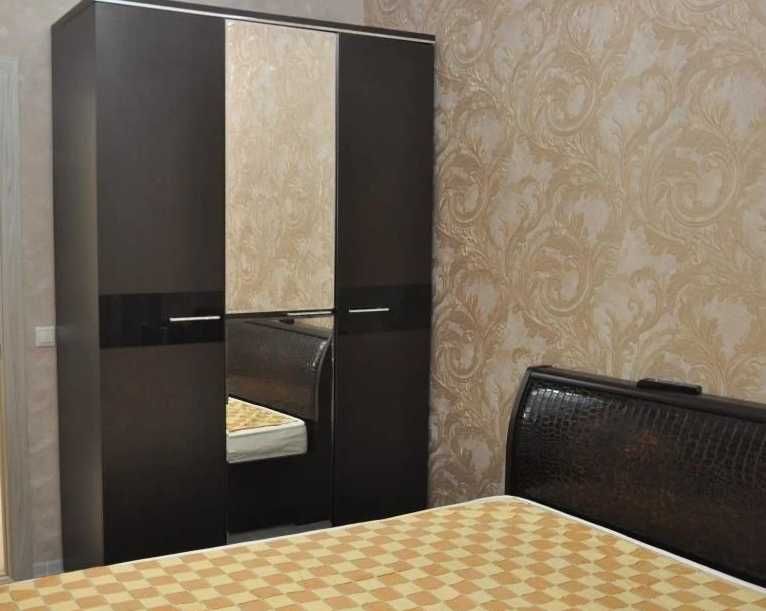 Дава се под наем Двустаен апартамент в Пловдив, Център - 43 кв.м за 168.3 € - Снимка #2