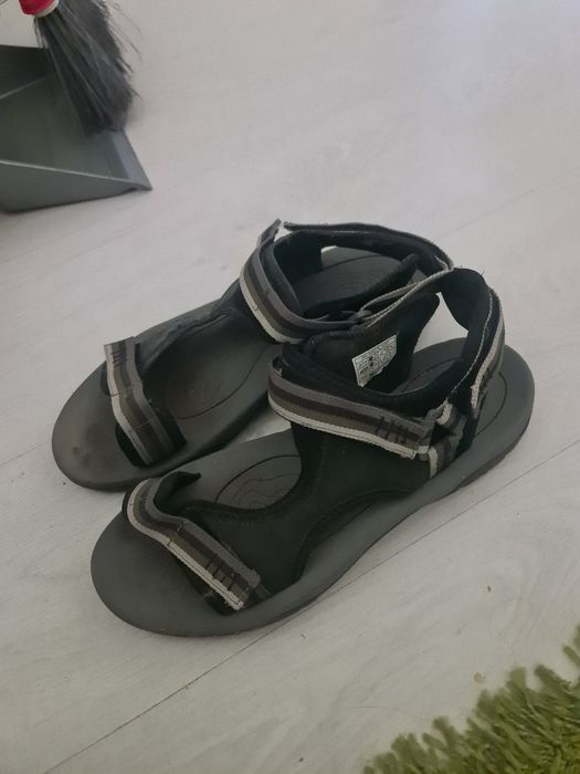 Мъжки сандали Crivit