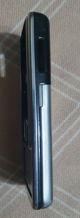 Корпус  НОКИА  6300
