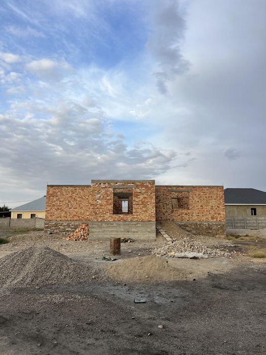 Продажа дом