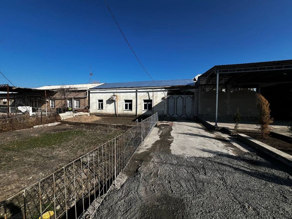 Участка срочно сотилади