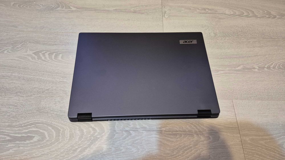 Acer Spin P4 Touch Screen i5-1135G7 16GB 512GB SSD Windows 11