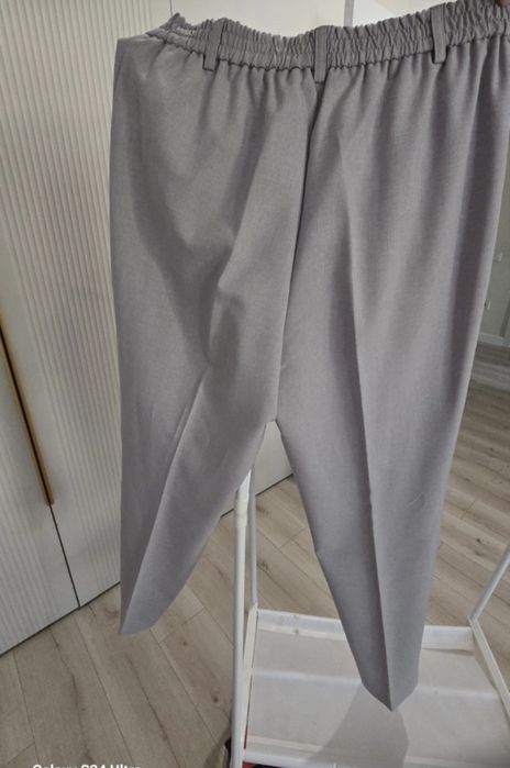 Срочно продам продам