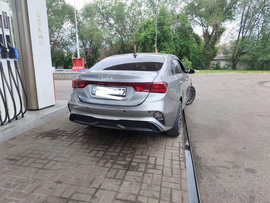 Садам авто в аренду