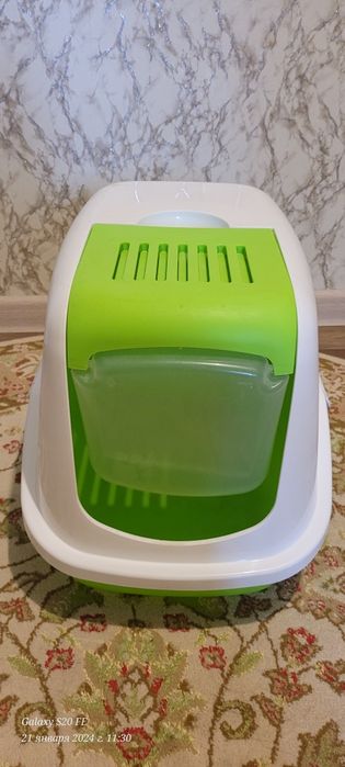 Продам продам продам