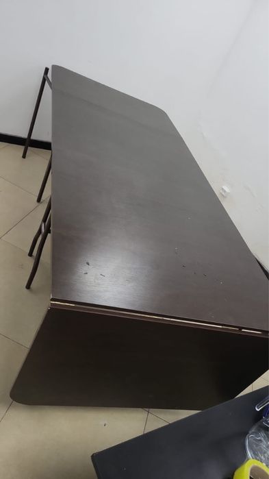 Продам стол.     ….