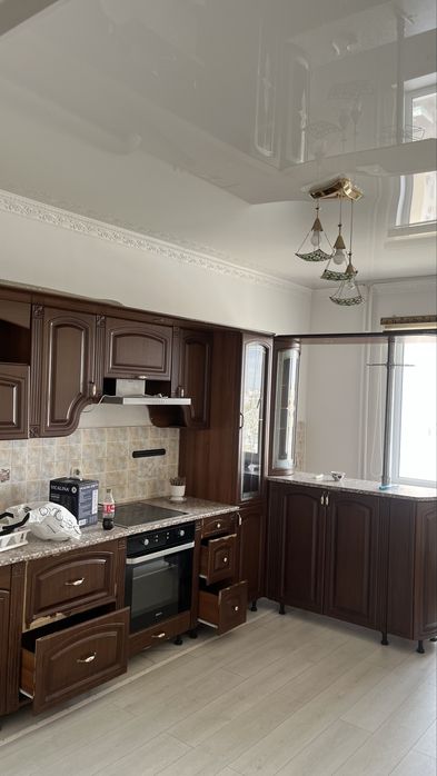 Мебель спальный, кухонный