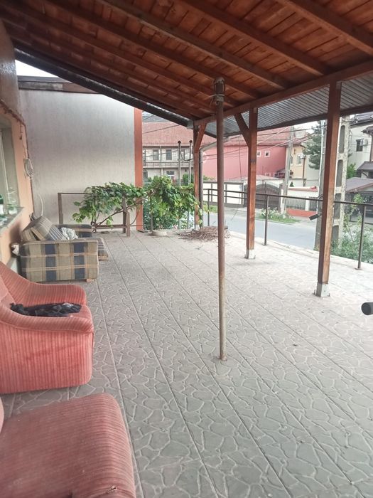 Proprietar inchiriez Camera la casă