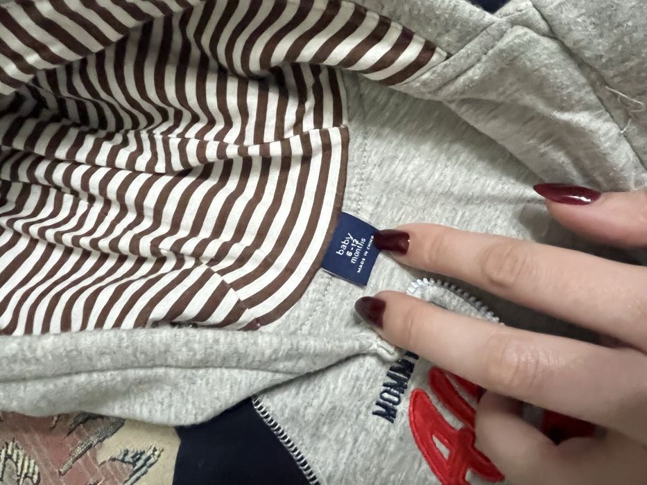 Продам детские комбинезоны !!!