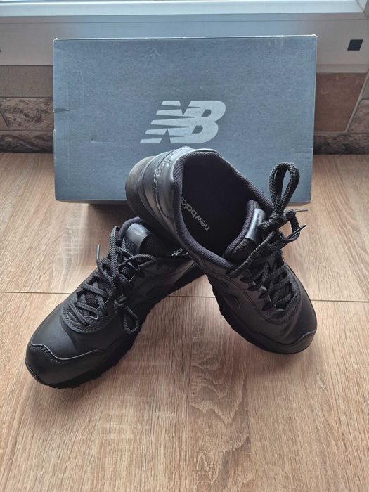 Мъжки маратонки New Balance 515 номер 42.5