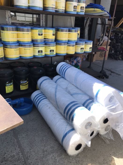 Sfoara   Ata Plasa. Folue 500 mm 350 lei