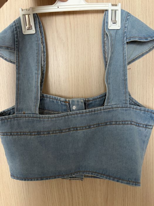 Zara летни предложения