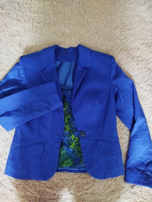 Шикарная Тройка !!! Качество Супер!!