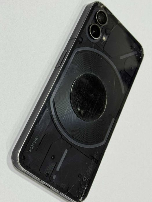 Nothing Phone (1) 256GB