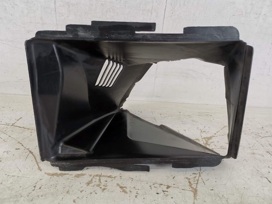 Deflector Aer Audi RS 7 2 2019 Original In Stare Buna