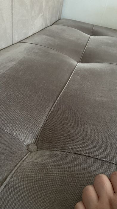 Продам софу-диван-кровать