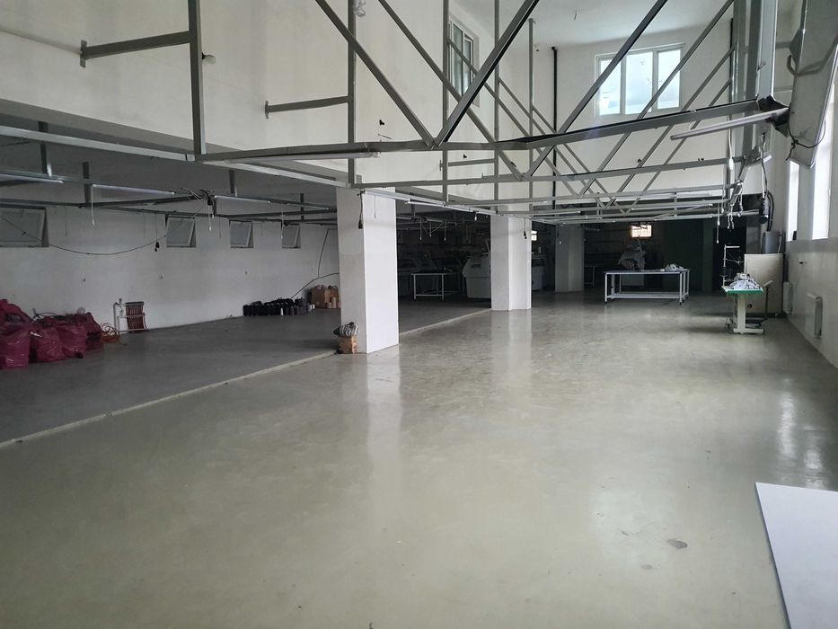 Arenda 1000 kv. Metro S.Rahimov yonida