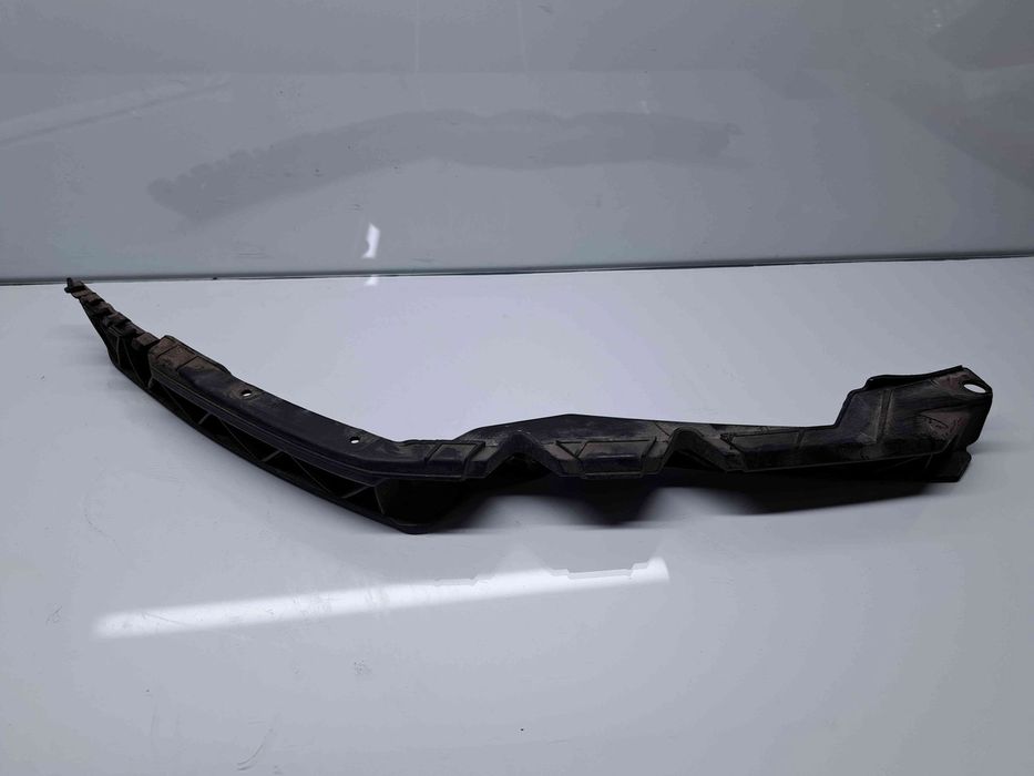 Suport bara dreapta fata Skoda Octavia 2 (1Z3) [Fabr 2004-2013] 1Z0807