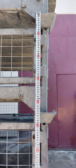 Палеты , хорошего качества