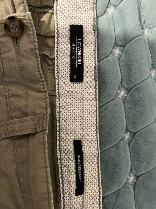 Шорты мужские