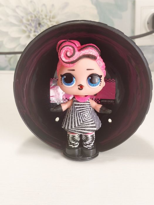 Кулка L.O.L Surprise, ОРИГИНАЛ