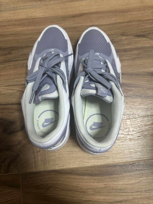 Дамски маратонки Nike Air Max Bolt