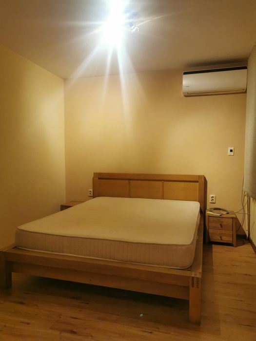 Продава се Тристаен апартамент в Пловдив, Мараша - 200 кв.м за 1150 €/кв.м - Снимка #4