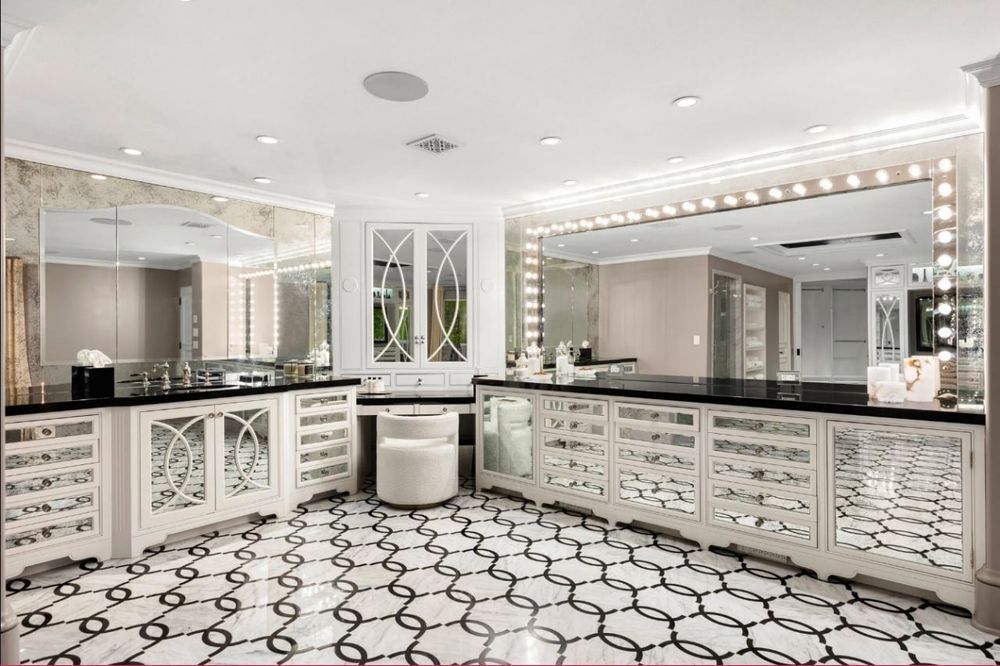 ПРОФЕССИОНАЛЬНЫЙ Ремонт квартир под ключ! Капитальный • Косметический