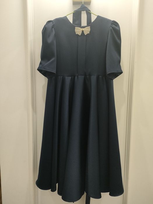 Продам платье,  нарядные