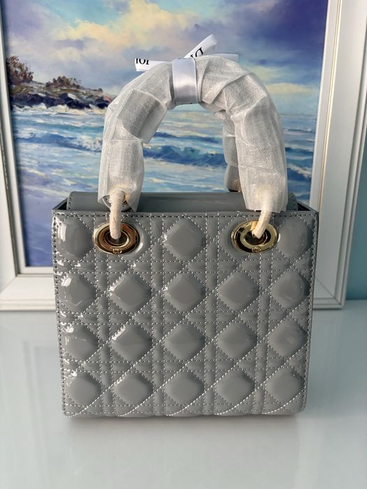 Дамска чанта – D1OR