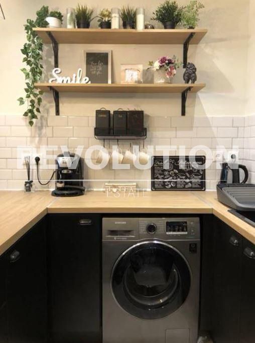 Дава се под наем Двустаен апартамент в Варна, Бриз - 70 кв.м за 750 € - Снимка #1