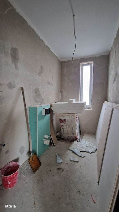 Proprietar Duplex Plan Parter Vatra Veche Bucovat - Pret 114.900 euro