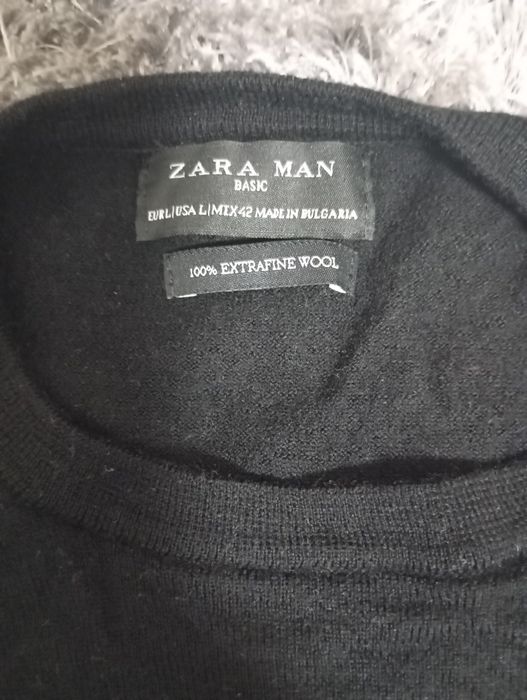 Vând bluze de trening  bărbați