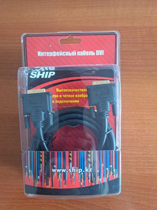 Пропеллеры DJI Phantom 4Pro+V2.0,RemoteControllerStrap P3/P4/Inspire1