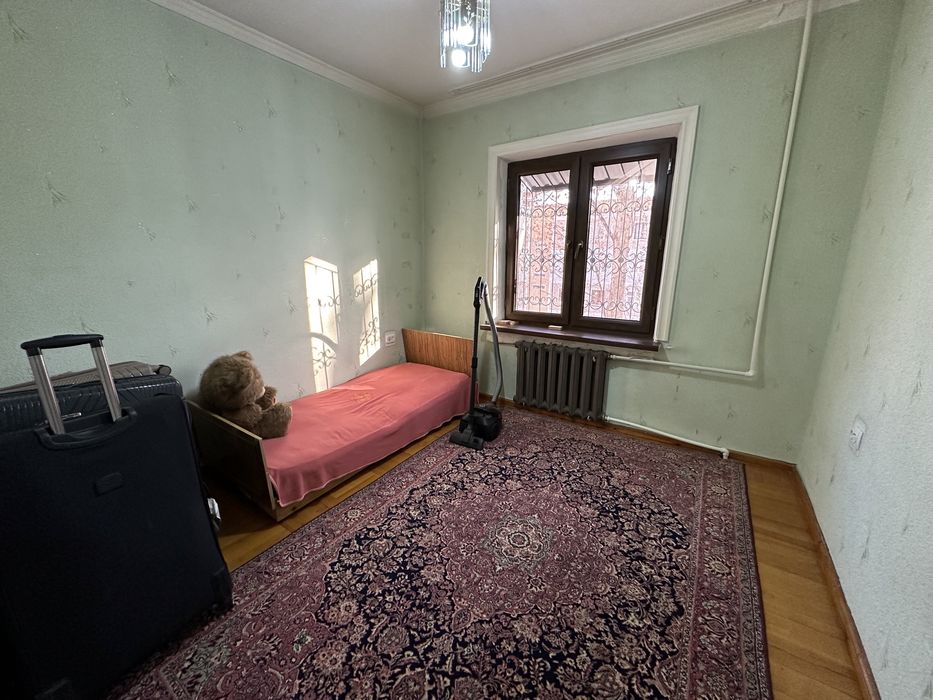 Срочно! 4/4/5 А.Югнакий. ТТЗ