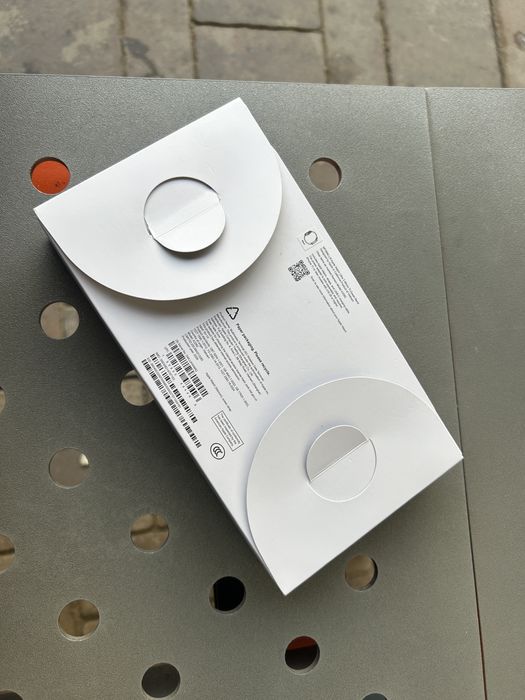 Appel Watch ultra 3 nou