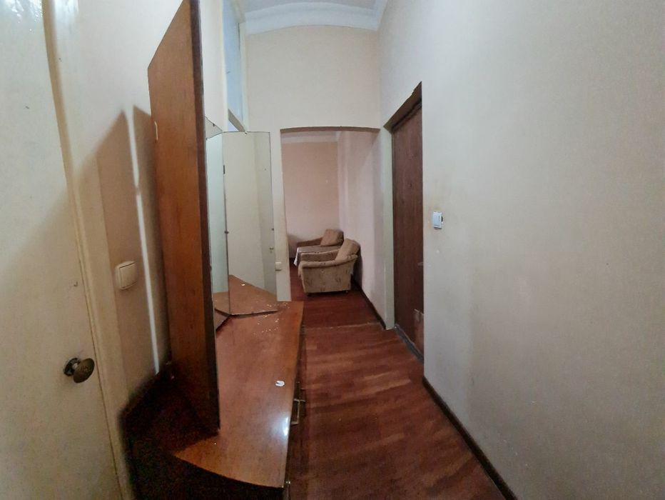 Продажа 1×2/3/4 квартиры на Юнус-Абад-11 ориентир Мегапланет
