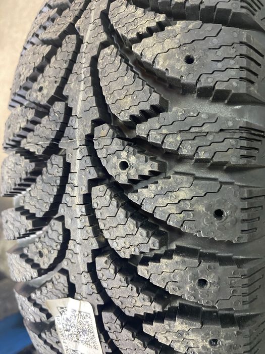 На 14 185/60 Кордиант