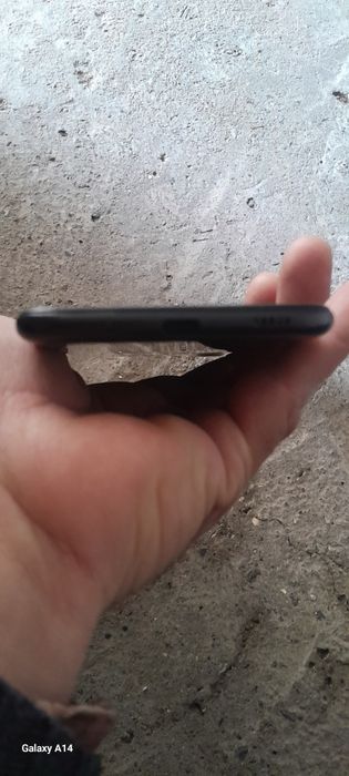 Продам СамсунгА 11