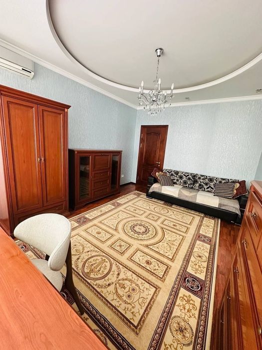 Сдается в аренду