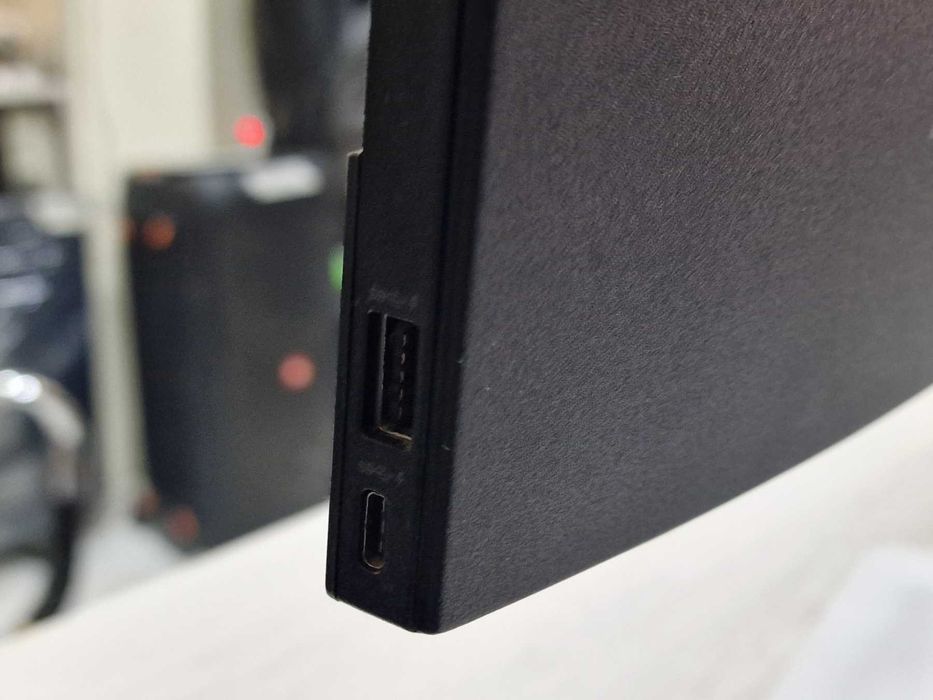 All in One компютър HP ProOne 440 G9 | i5-12500T | 8GB RAM | 512GB SSD