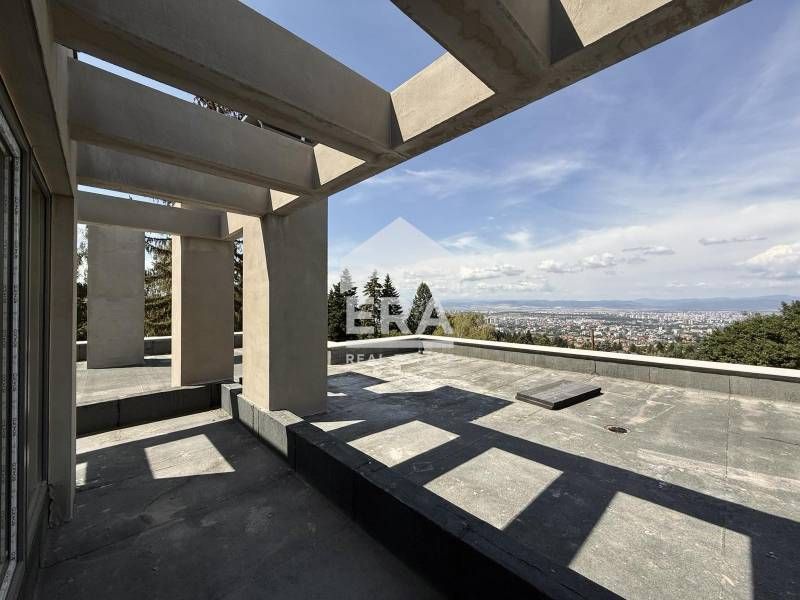 Продава се Многостаен апартамент в София, Бояна - 273 кв.м за 3041 €/кв.м - Снимка #11