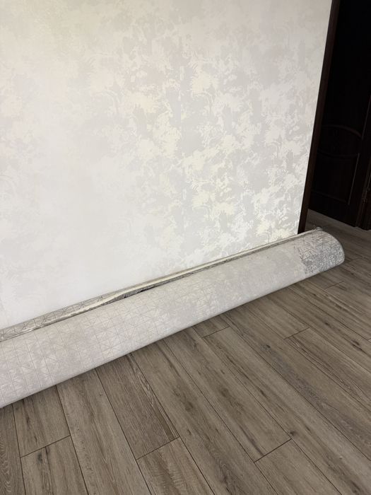 Ковер 3,5х6 2 штуки. Неоклассика