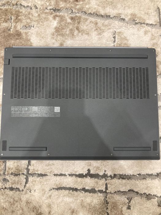 Lenovo Legion 16irx9