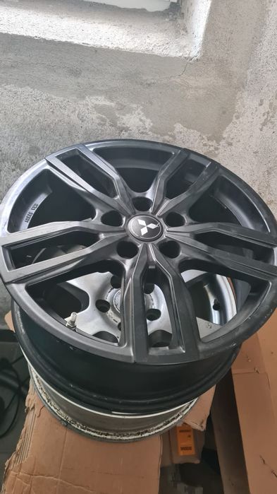 Джанти без забележка